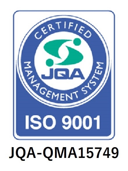 ISO9001