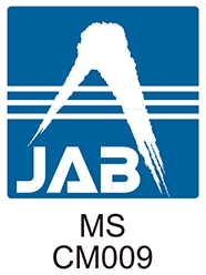 MS JAB CM009