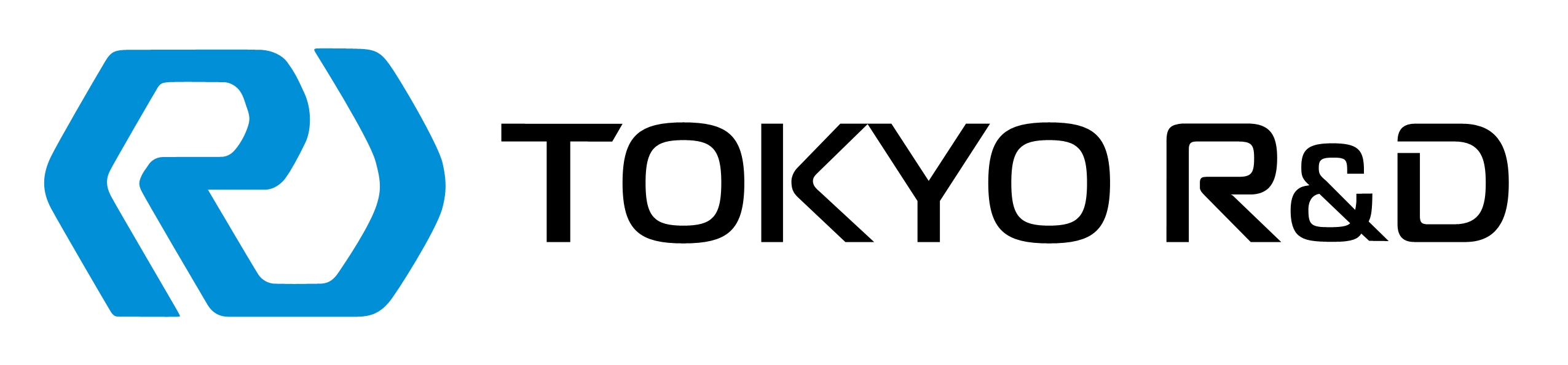 新TOKYO R&D CIロゴマーク_210908 210×900.jpg