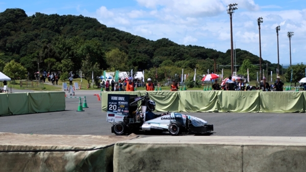 IMG_3487_修正済み.jpg