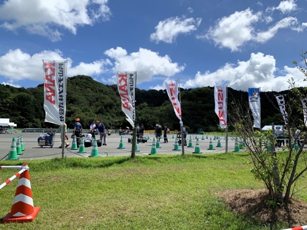IMG_8299_修正済み.jpg