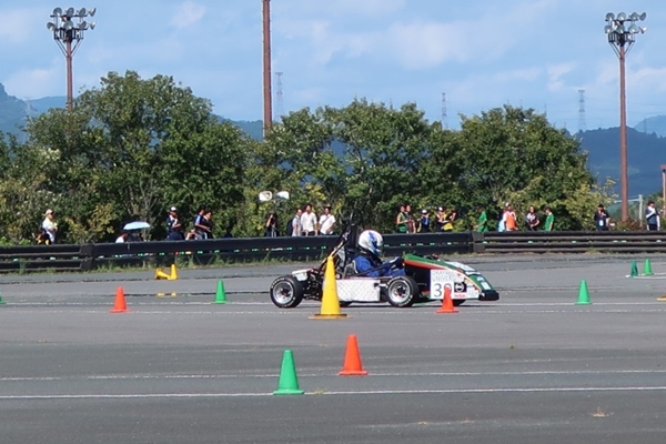 IMG_3516_修正済み.jpg