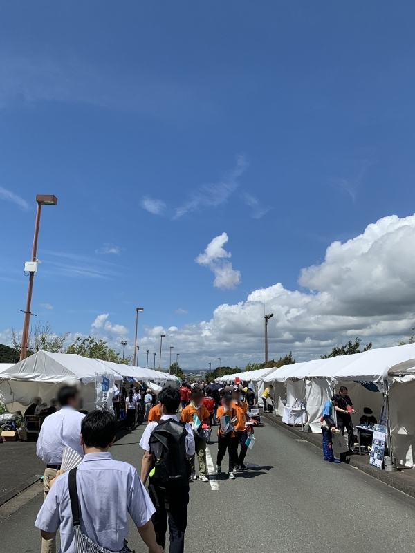 IMG_8293_修正済み.jpg