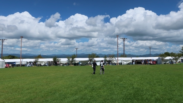IMG_3491_修正済み.jpg