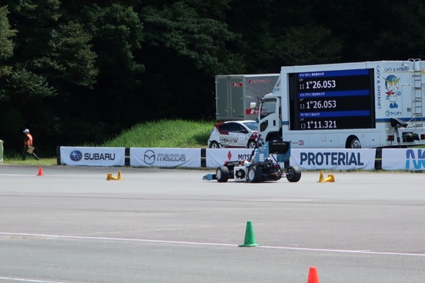 IMG_3494_修正済み.jpg