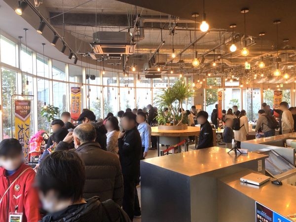 会場.JPG