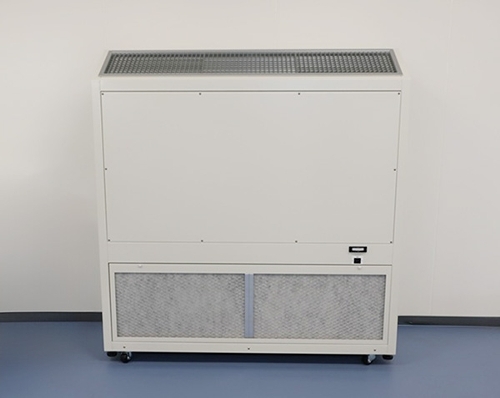 クリーンルーム_HEPAフィルター搭載大型空気清浄機.jpg