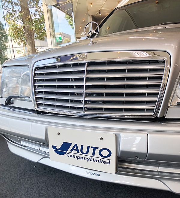 J-AUTO_ショールーム_ベンツ1.jpg