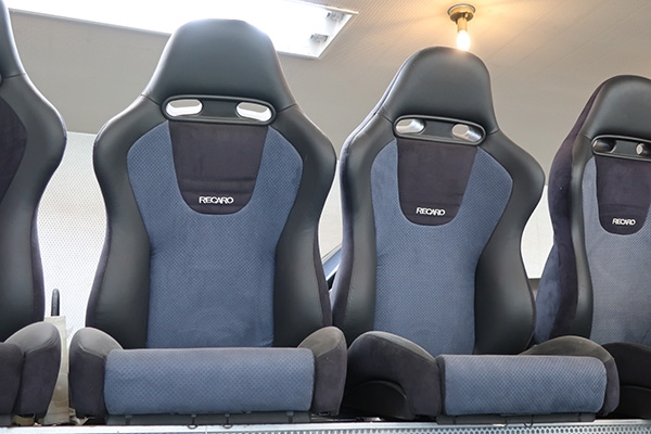 J-AUTO_ショールーム_シート2.jpg