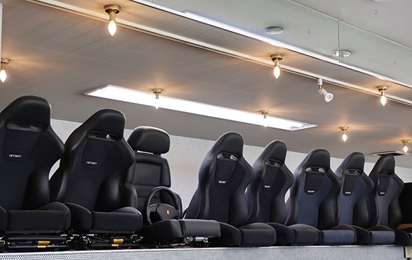 J-AUTO_ショールーム_シート1.jpg