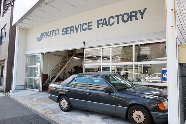 J-AUTO_ファクトリー1.jpg