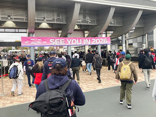 鈴鹿F1-2025-4.jpg