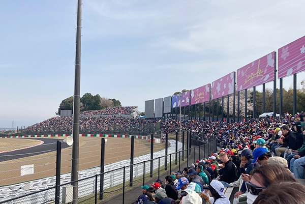 鈴鹿F1-2025-3.jpg
