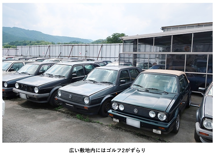 スピニングガレージ様_ガレージ.jpg