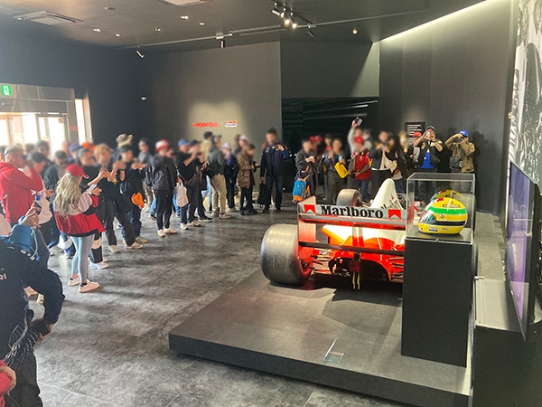 Honda RACING Gallery 2.jpg