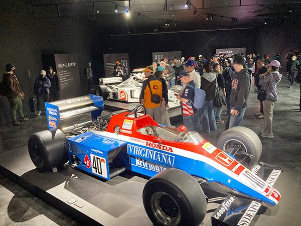 Honda RACING Gallery1.jpg