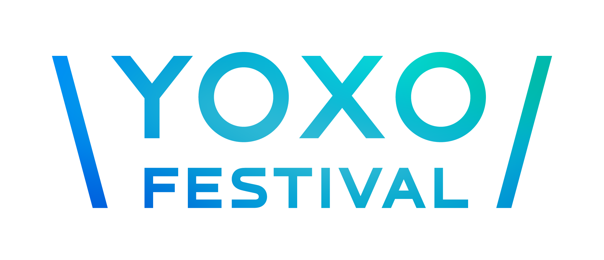 YOXOFESTIVAL_logo_RGB_maincolor.png