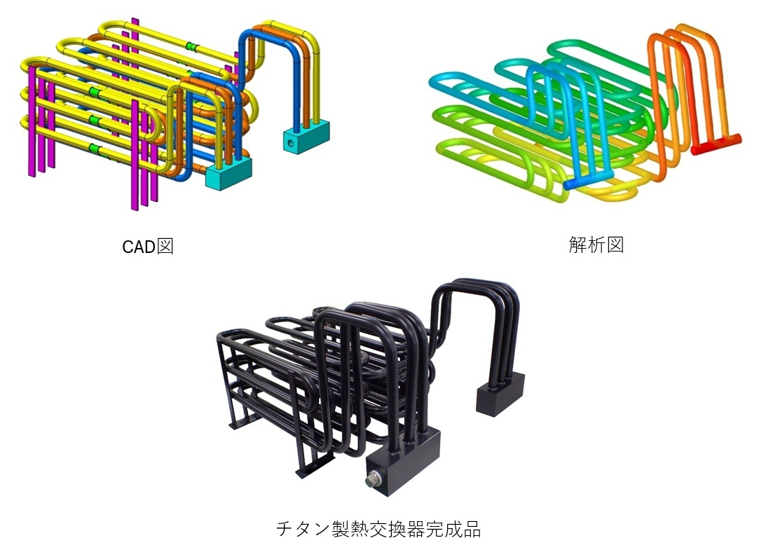 熱交換器_設計_解析_完成品_.jpg