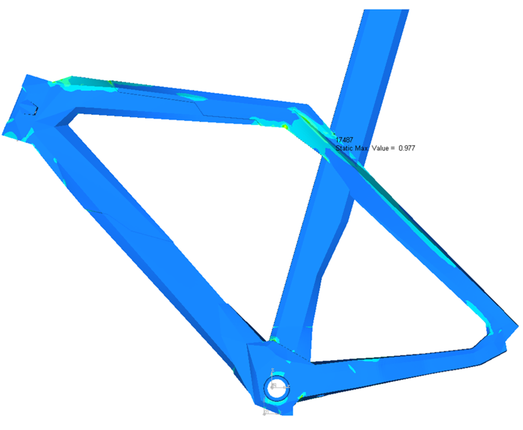 10-1CFRP製自転車積層仕様最適化解析（材料、配置位置、配向角、板厚評価）★ 修正完了.png