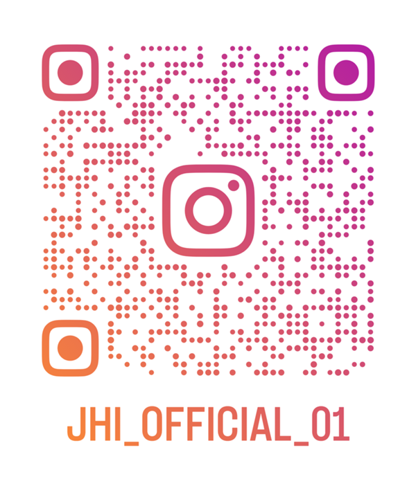 jhi_official_01_qr.png