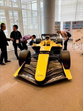 ネクストフォーミュラ展示.jpg