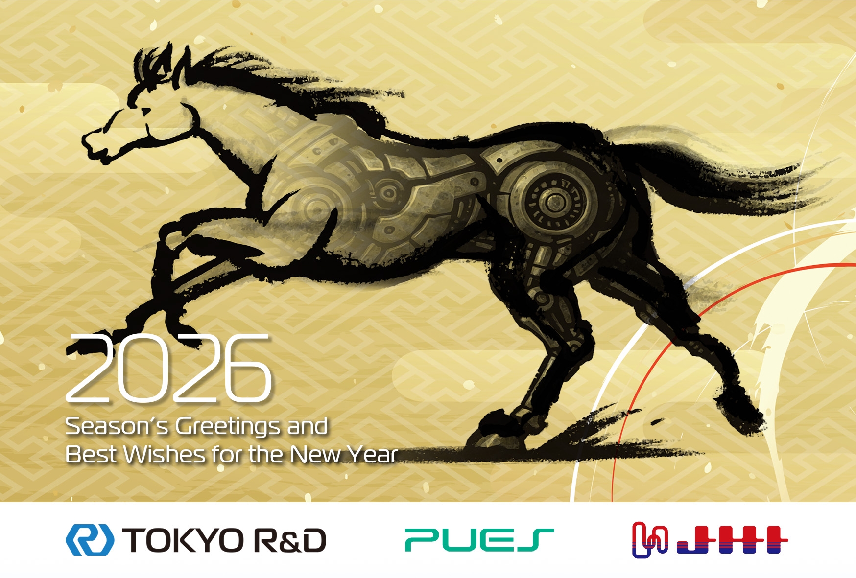 Season's Greeting_2026_和柄.jpg