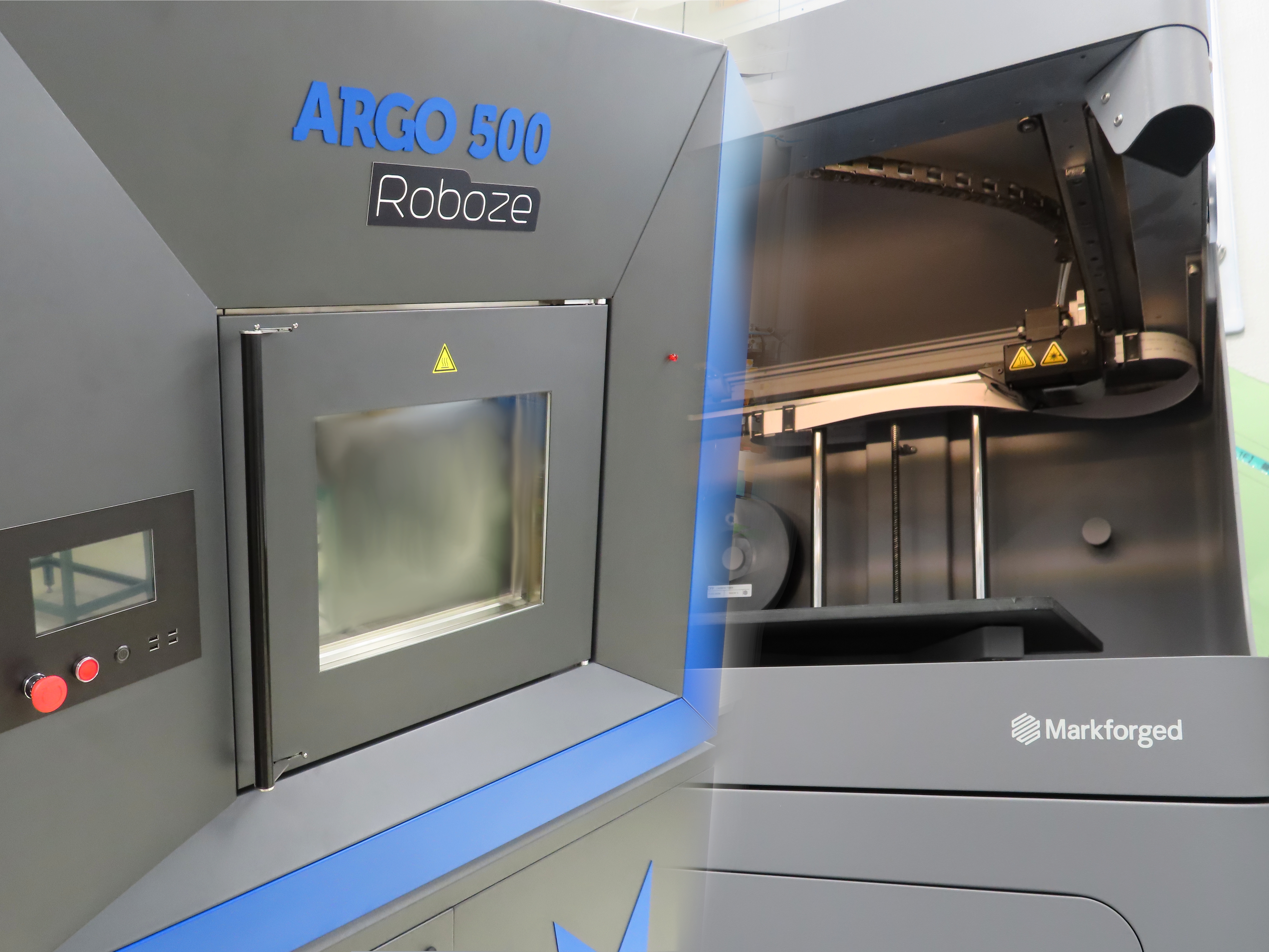 AMコラム第1回 『AM（Additive Manufacturing）取組み』について