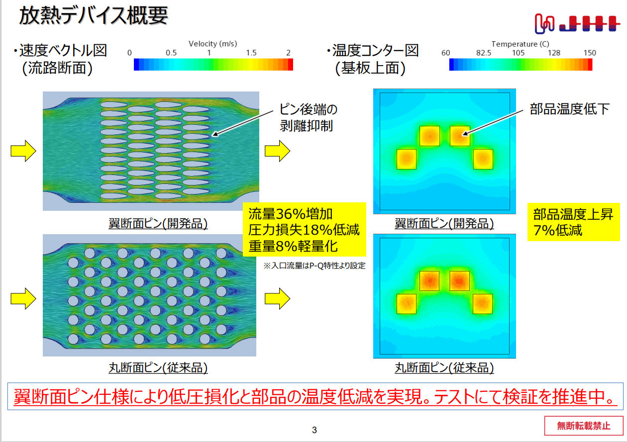 放熱デバイス概要.png